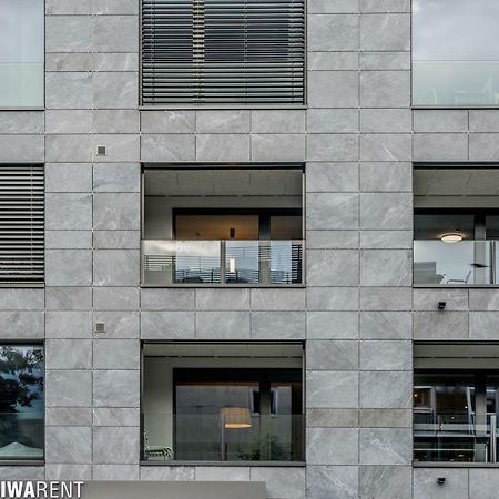 Apartment Jungfraucenter Schynige Platte - Griwa Rent Ag Интерлакен Екстериор снимка